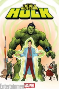 Totally-Awesome-Hulk