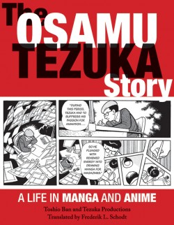 osamutezuka_bio