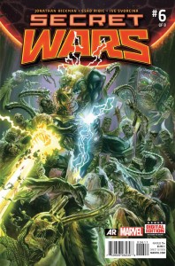 secret-wars-6