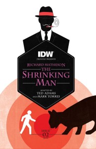 the_shrinking_man