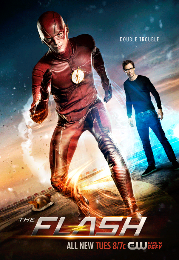 FlashPoster-80f89