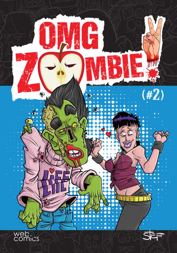 OMGZombie2_cover-1_web