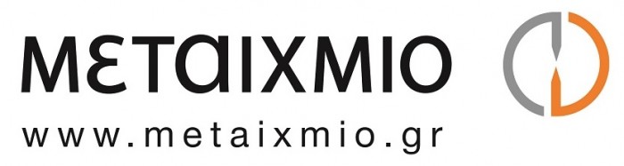 metaichmio_logo