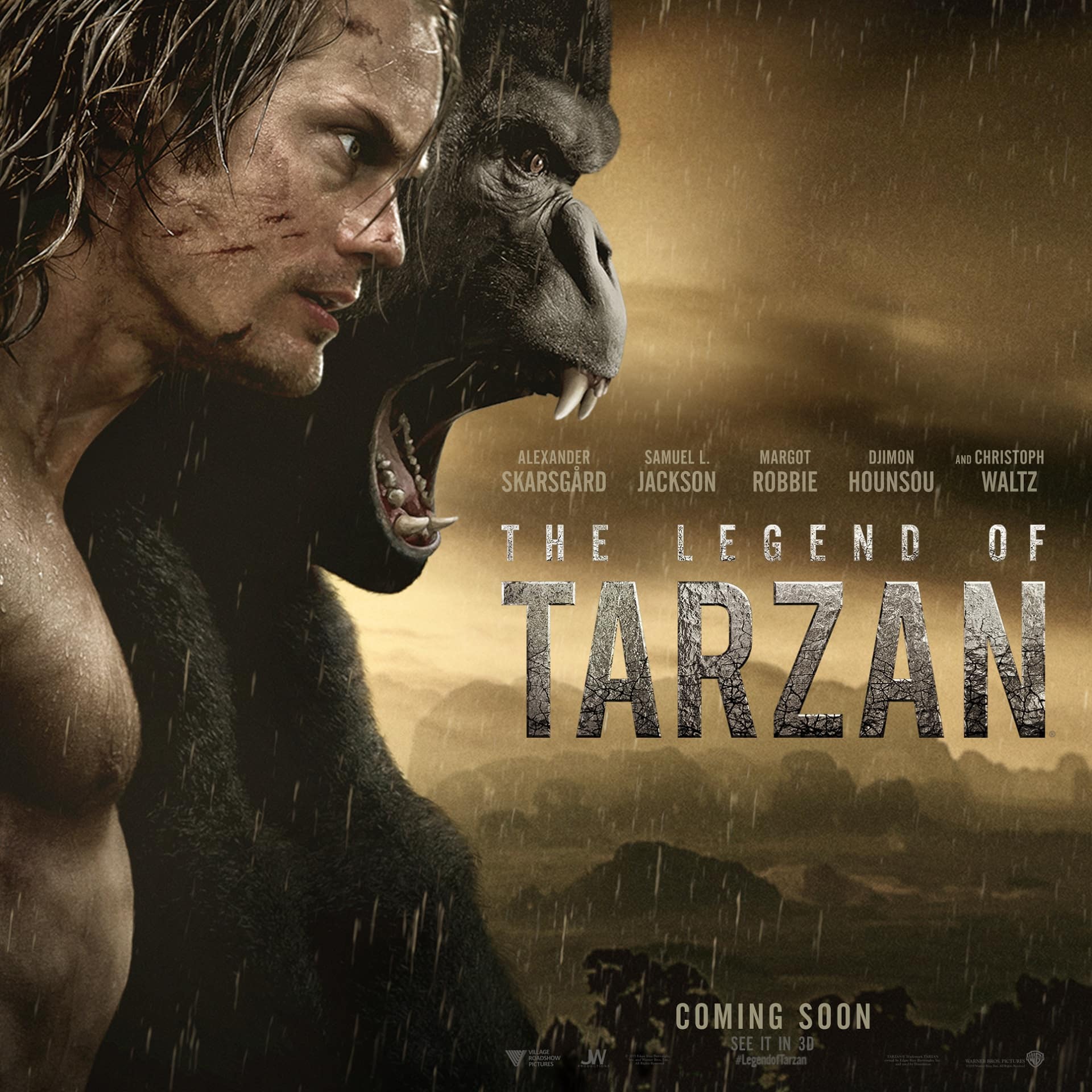 legend_of_tarzan_poster