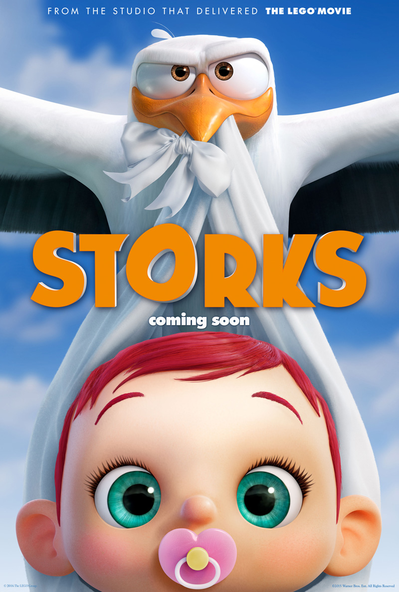 storks_poster