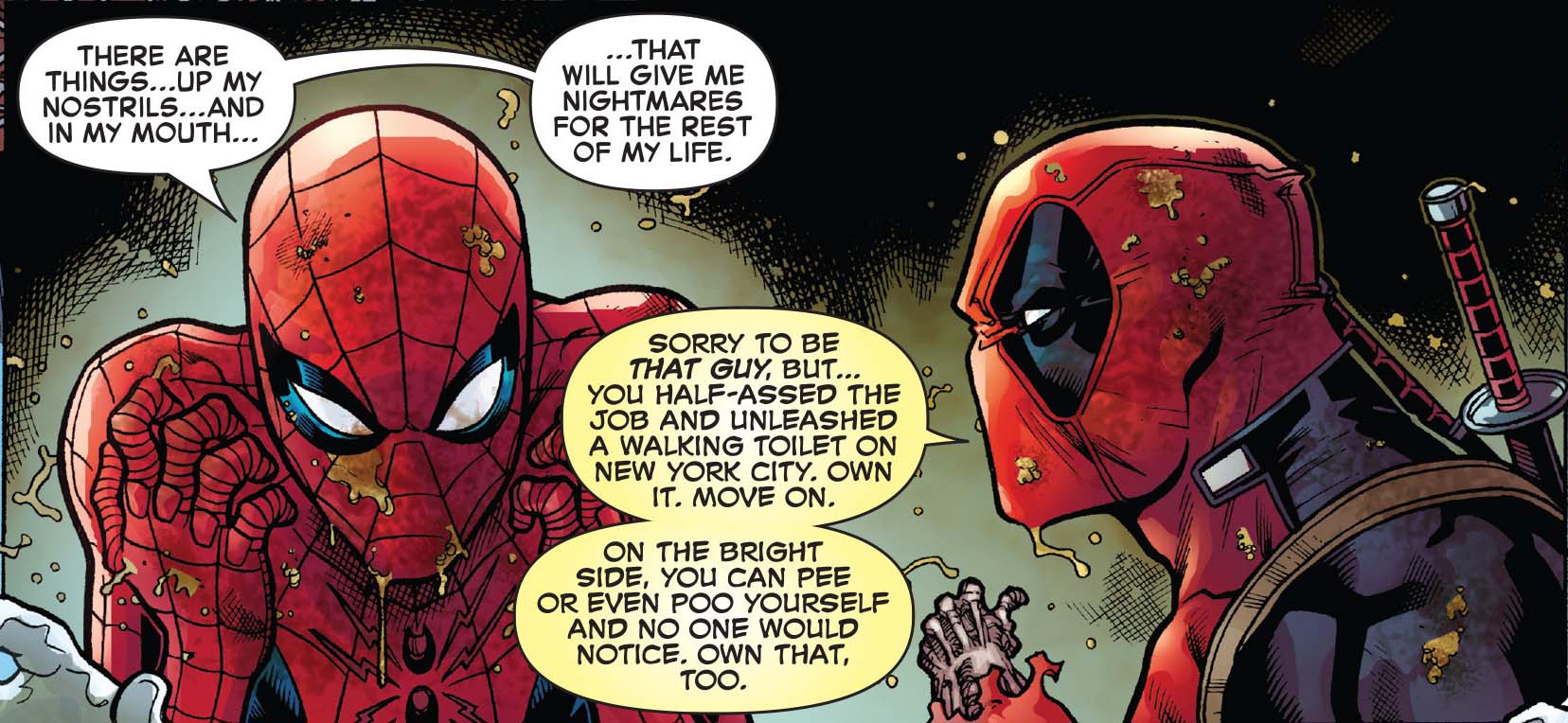 Spider-Man-Deadpool -1-3