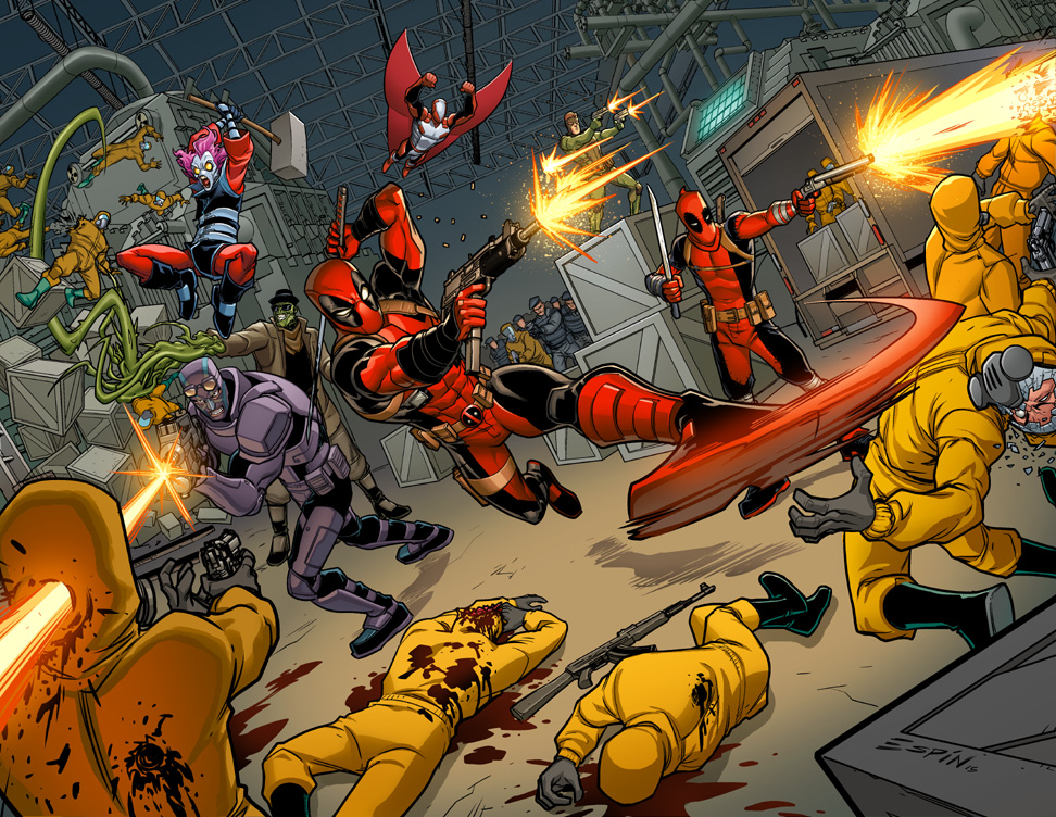 Deadpool_and_the_Mercs_for_Money_1_Preview_1