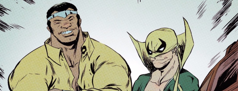 power_man_and_iron_fist_1_2