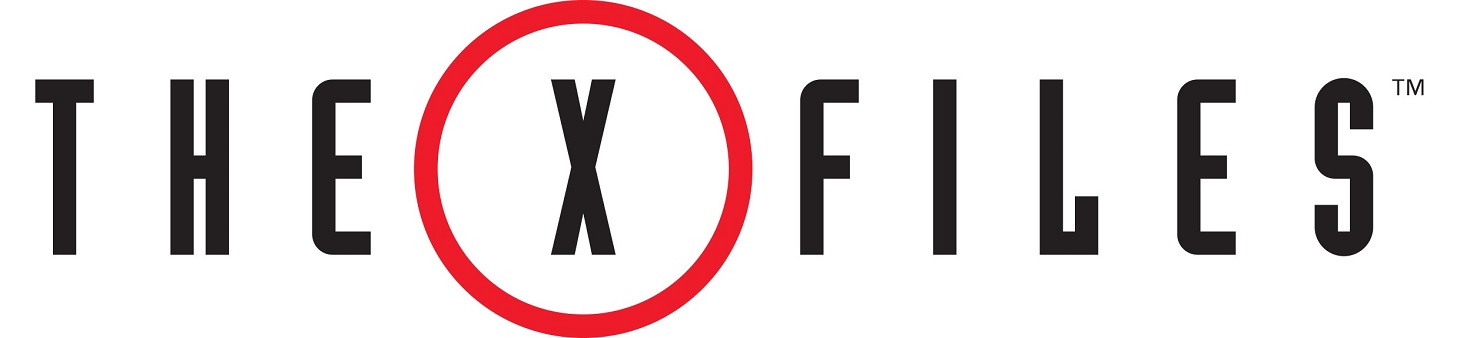 x-files_logo