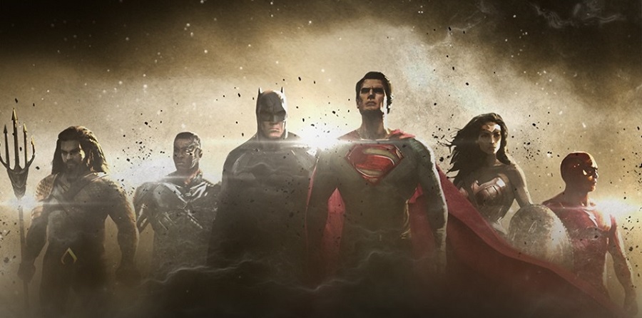 dc_films_dawn_of_the_justice_league_1