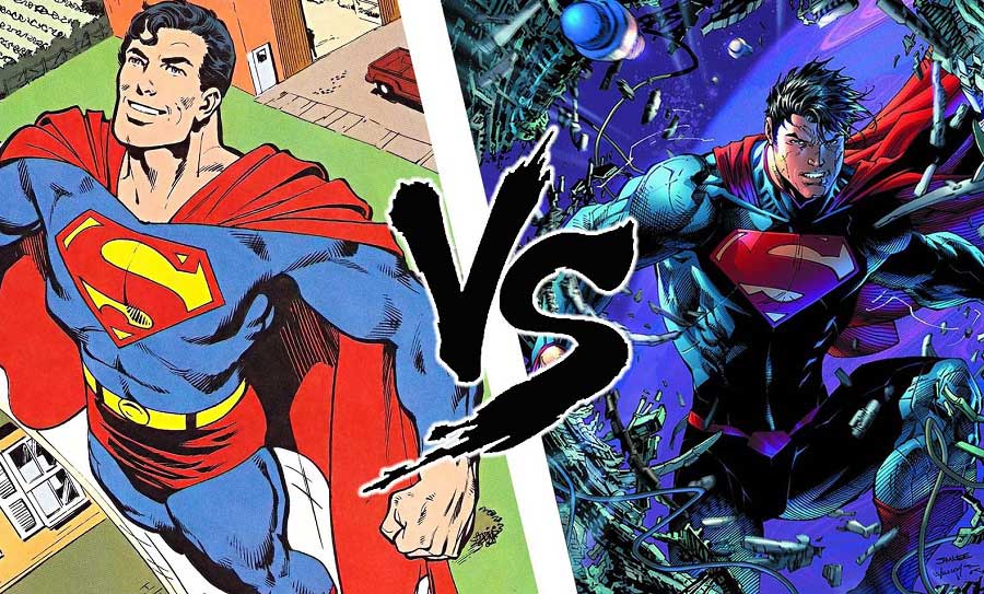 old_vs_new_superhero_comics
