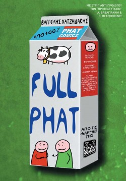 FULL_PHAT_COVER