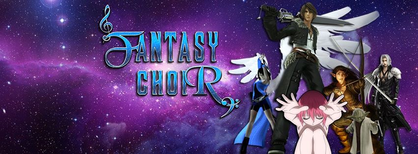 fantasy_choir