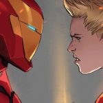 Civil War II
