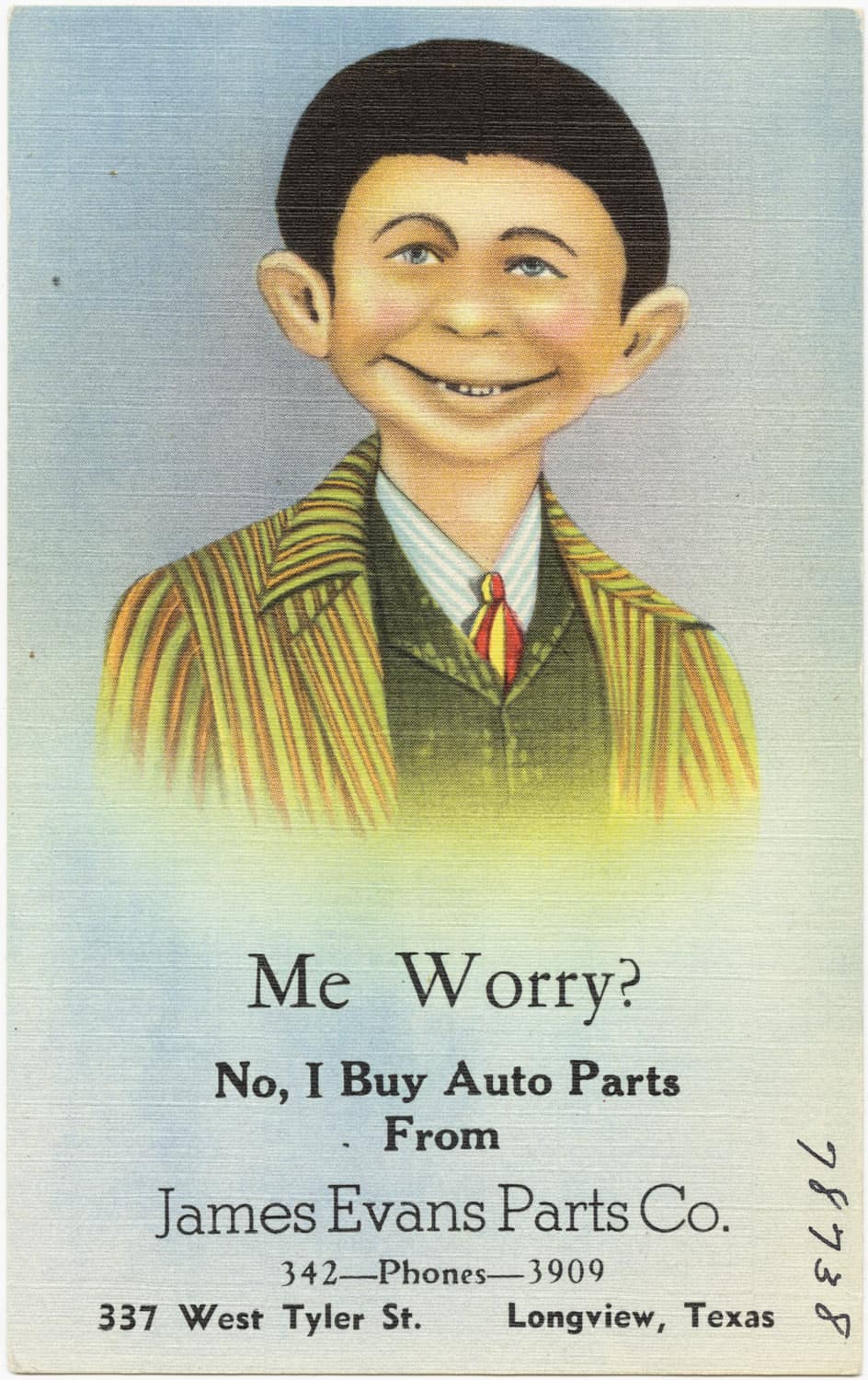 me-worry-ad