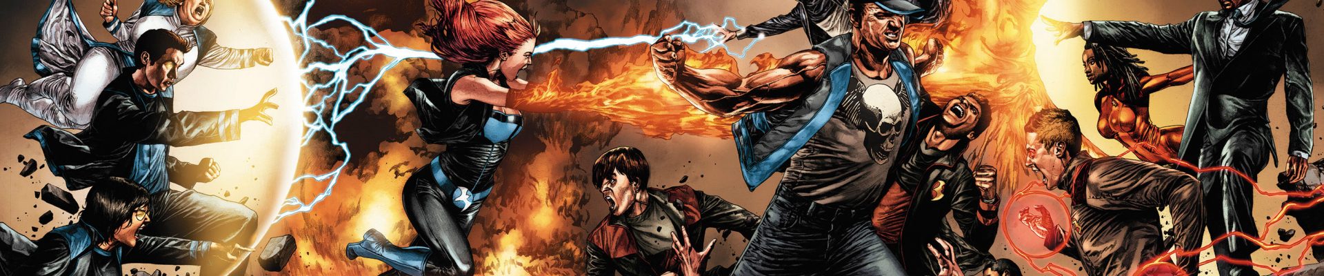 valiant ταινίες