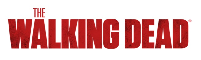 Walking Dead Season 7 Begins ©AMC 