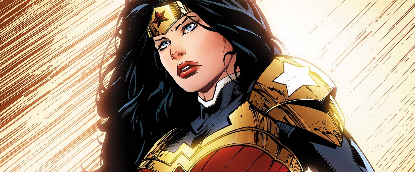 wonder-woman-empowerement