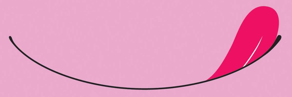 Assassination Classroom Vol 13