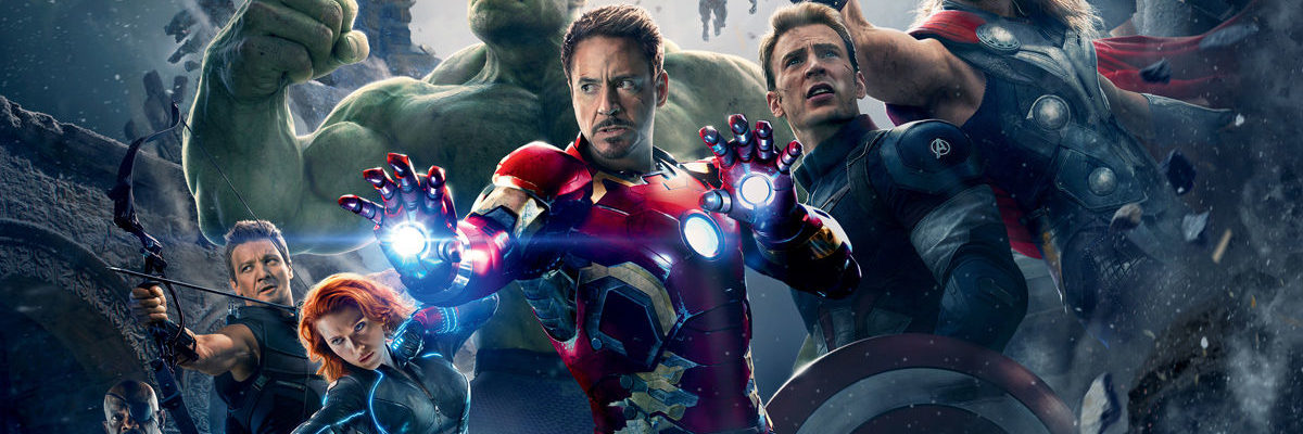 SDCC 2017: Ανακοινώσεις Των Marvel Studios