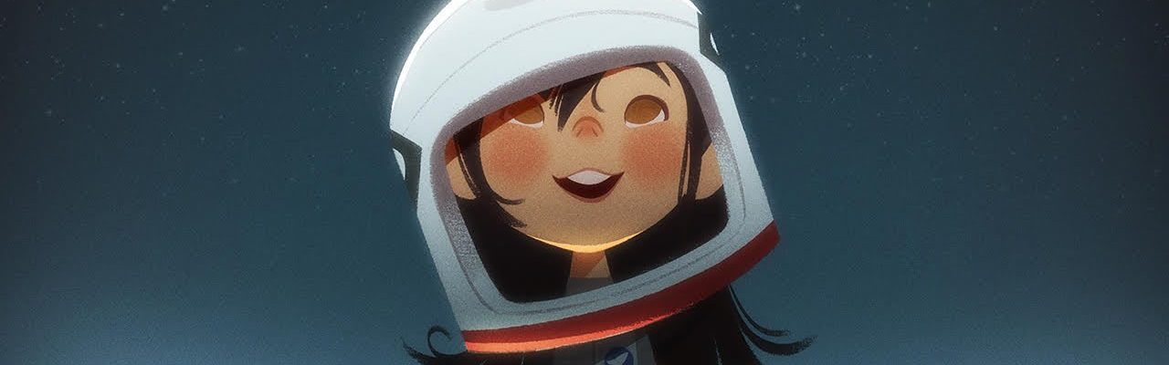 animation news