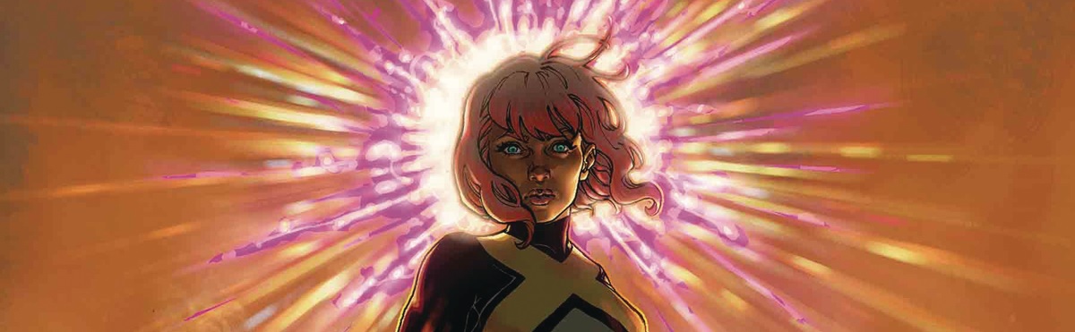 Jean Grey 10