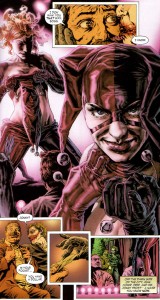 joker-hc-harley-quinn-small