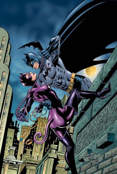 131451-catwoman_4001
