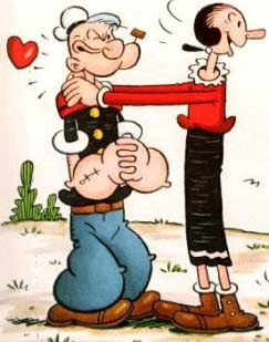 olive20in20popeye
