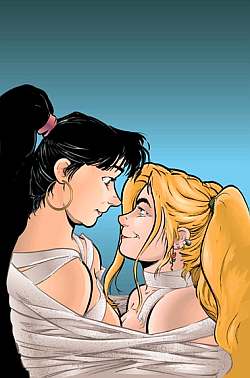 strangers20in20paradise20volume20220issue201220terry20moore1