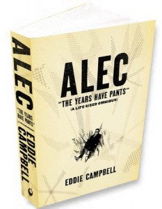 alec_cover_sc_lg