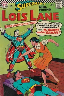 loislane_flogs_puppet