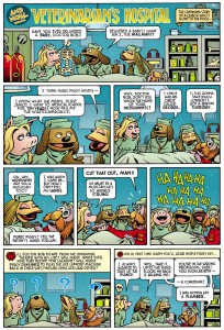 vets_hosp_1000px