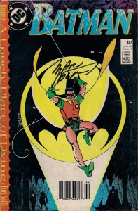 batman442