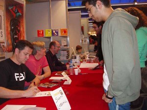 cca07_signing