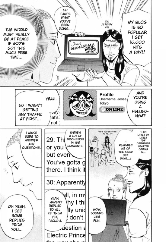saintyoungmen3