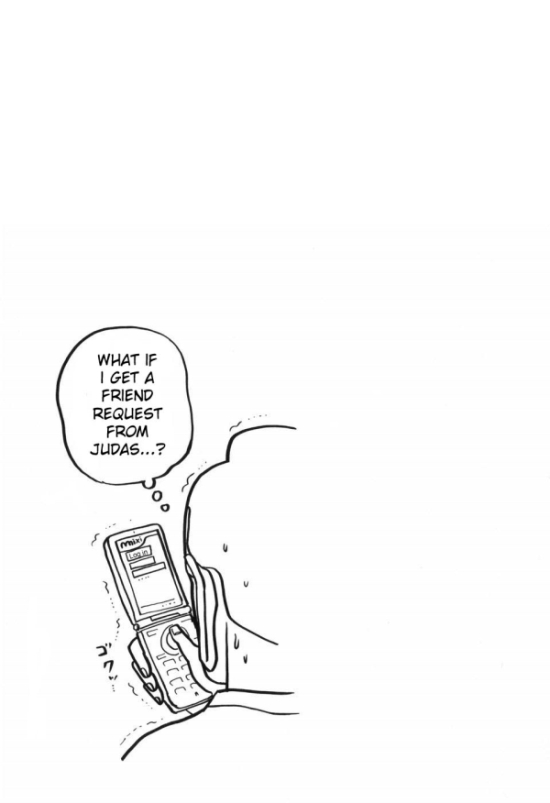 saintyoungmen5