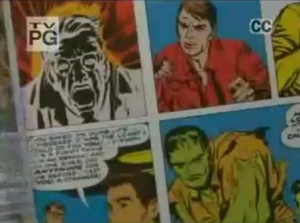 unmasked-1