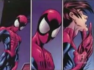unmasked-8
