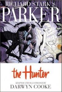 darwyncookehunter