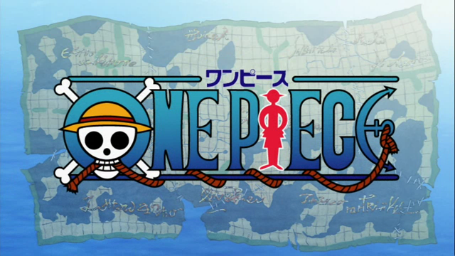 op_logo