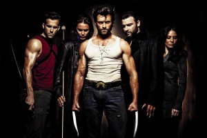 wolverine_movie_cast