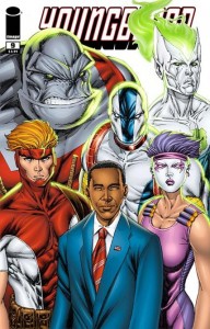 youngblood9