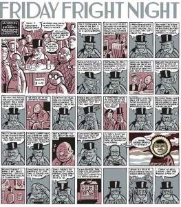 Seth_Page_08
