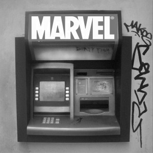 cash_machine