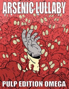 coveromegacolor