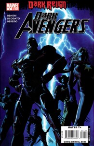 dark-avengers1