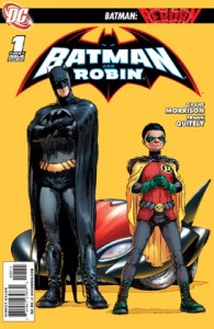 15338BatmanRobin_cvr1-lg