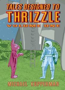 tales cover