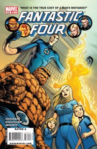 ff570_cover